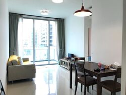 Canberra Residences (D27), Condominium #528329721